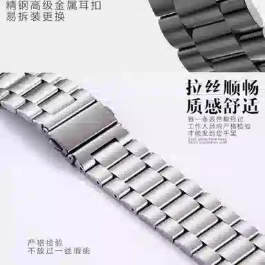 wepro Apple Watch S10Ultra12 S8S9S7SE