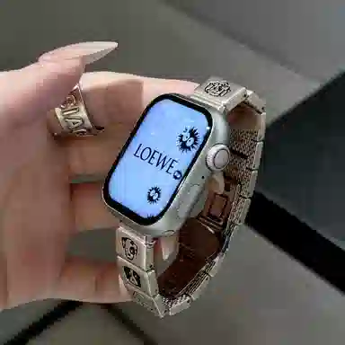 wepro S10Apple WatchS9S8S7SEUltra