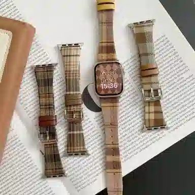 vobafe Apple iwatch S10987654321SEultra2ultra