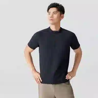 PIONEER CAMP SoronaT