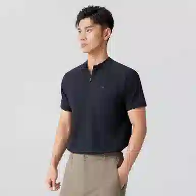 PIONEER CAMP SoronaT