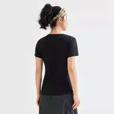 PIONEER CAMP COOLMAX T