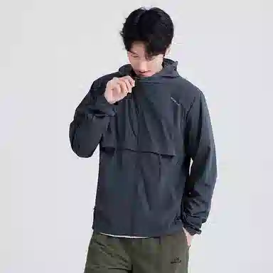 PIONEER CAMP UPF100+