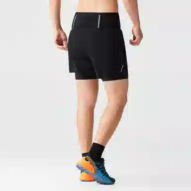 PIONEER CAMP UPF50+360