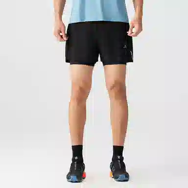 PIONEER CAMP UPF50+360