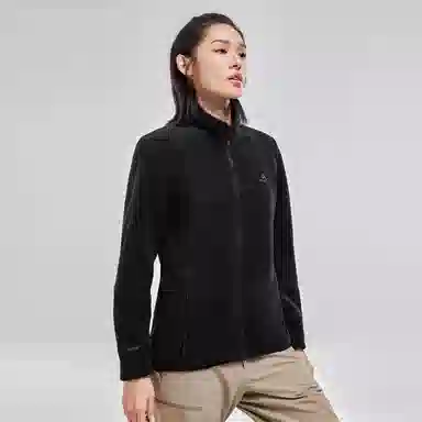 PIONEER CAMP Polartec200