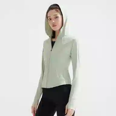 PIONEER CAMP UPF100+