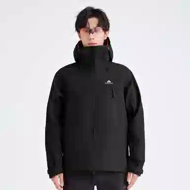 PIONEER CAMP eVent3LRECCO