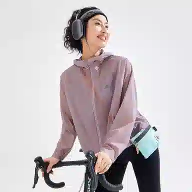 PIONEER CAMP UPF50+DWR