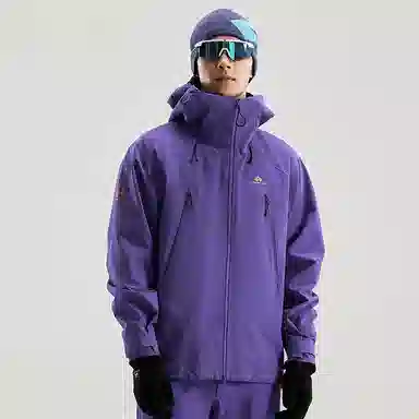 PIONEER CAMP eVent3LRECCO