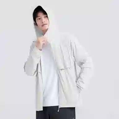 PIONEER CAMP UPF100+