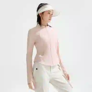 PIONEER CAMP UPF100+