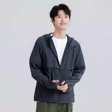 PIONEER CAMP UPF100+