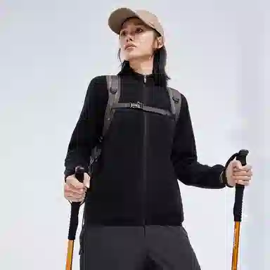 PIONEER CAMP Polartec100