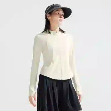 PIONEER CAMP UPF100+