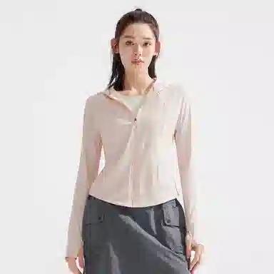 PIONEER CAMP UPF100+