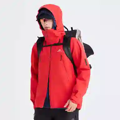 PIONEER CAMP eVent3LRECCO