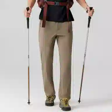 PIONEER CAMP COOLMAX