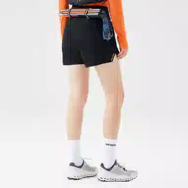 PIONEER CAMP UPF50+360