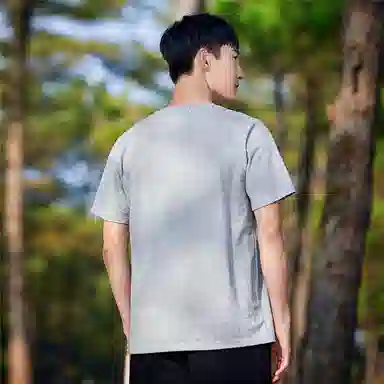 PIONEER CAMP T
