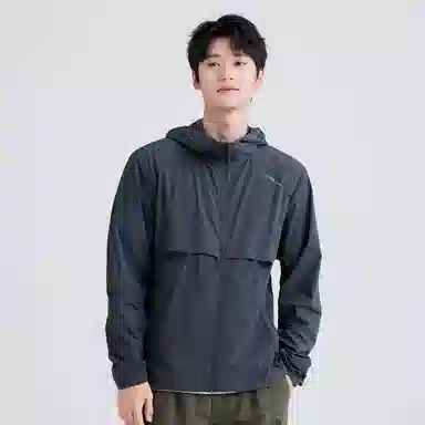 PIONEER CAMP UPF100+