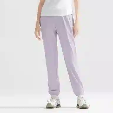 PIONEER CAMP UPF100+