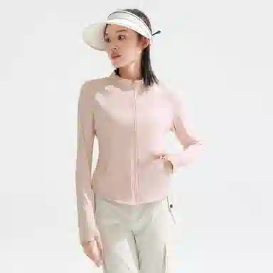 PIONEER CAMP UPF100+