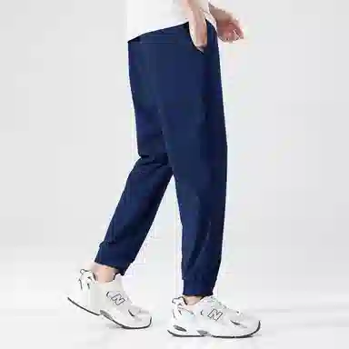 PIONEER CAMP UPF100+