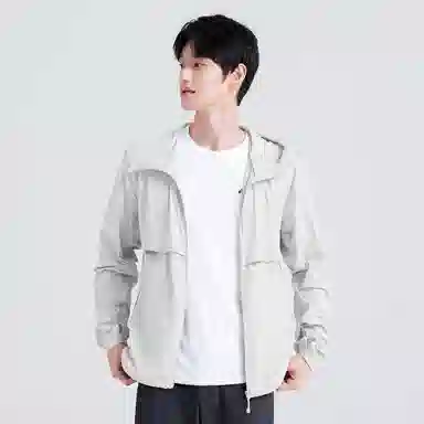 PIONEER CAMP UPF100+