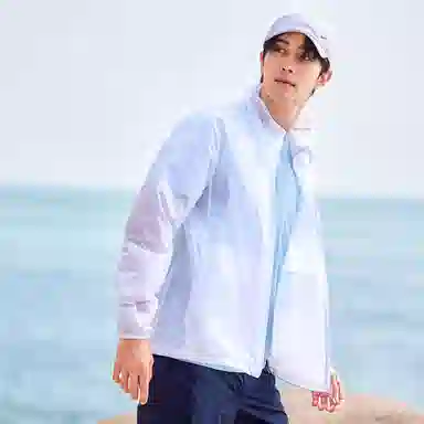 PIONEER CAMP LogoUPF50