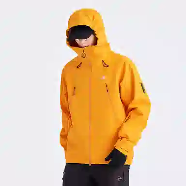 PIONEER CAMP eVent3LRECCO