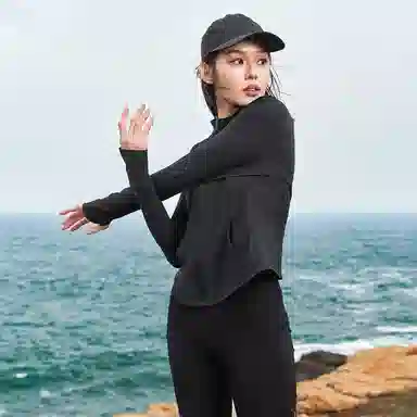 PIONEER CAMP UPF100+