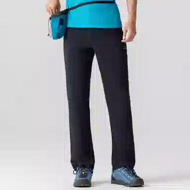 PIONEER CAMP COOLMAX