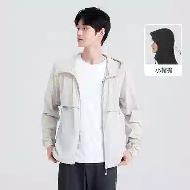 PIONEER CAMP UPF100+