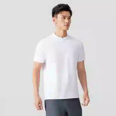 PIONEER CAMP SoronaT