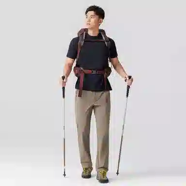 PIONEER CAMP SoronaT