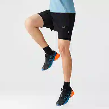 PIONEER CAMP UPF50+360