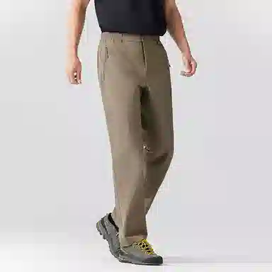 PIONEER CAMP COOLMAX