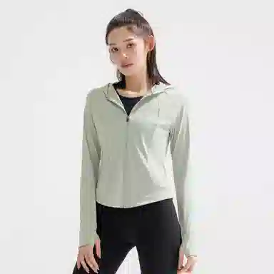 PIONEER CAMP UPF100+