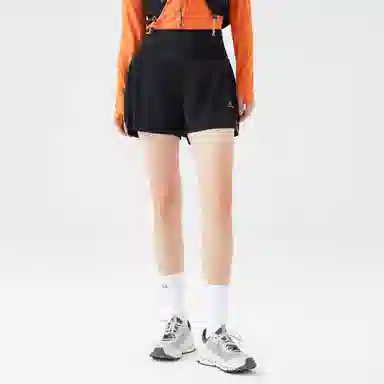 PIONEER CAMP UPF50+360