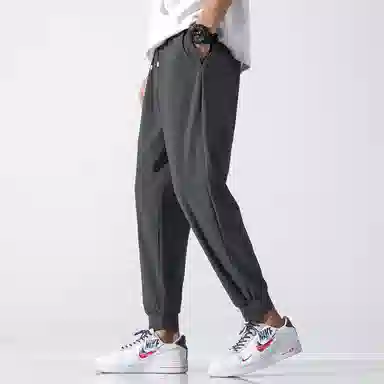 PIONEER CAMP UPF100+