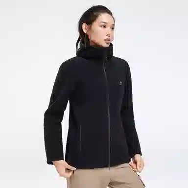 PIONEER CAMP Polartec300