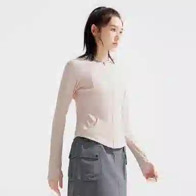 PIONEER CAMP UPF100+