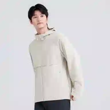 PIONEER CAMP UPF100+