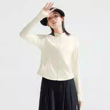 PIONEER CAMP UPF100+