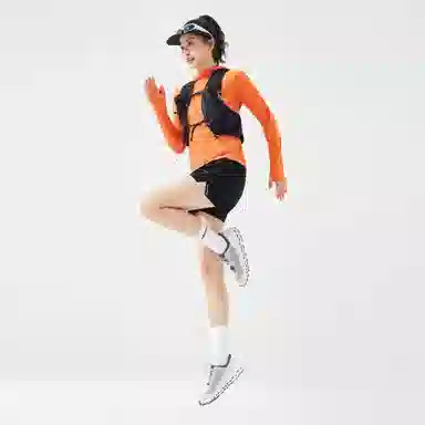 PIONEER CAMP UPF50+360