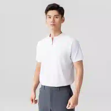 PIONEER CAMP SoronaT