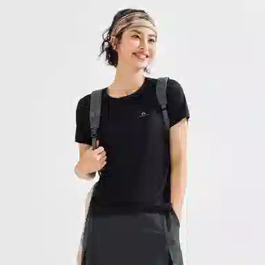 PIONEER CAMP COOLMAX T