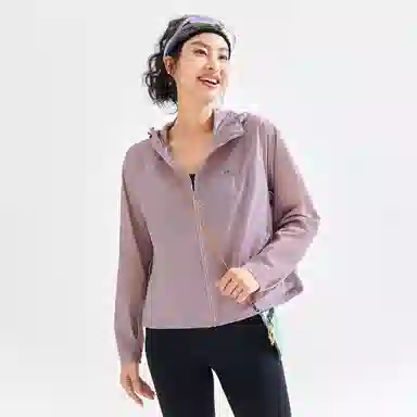 PIONEER CAMP UPF50+DWR