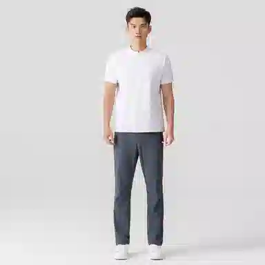 PIONEER CAMP SoronaT